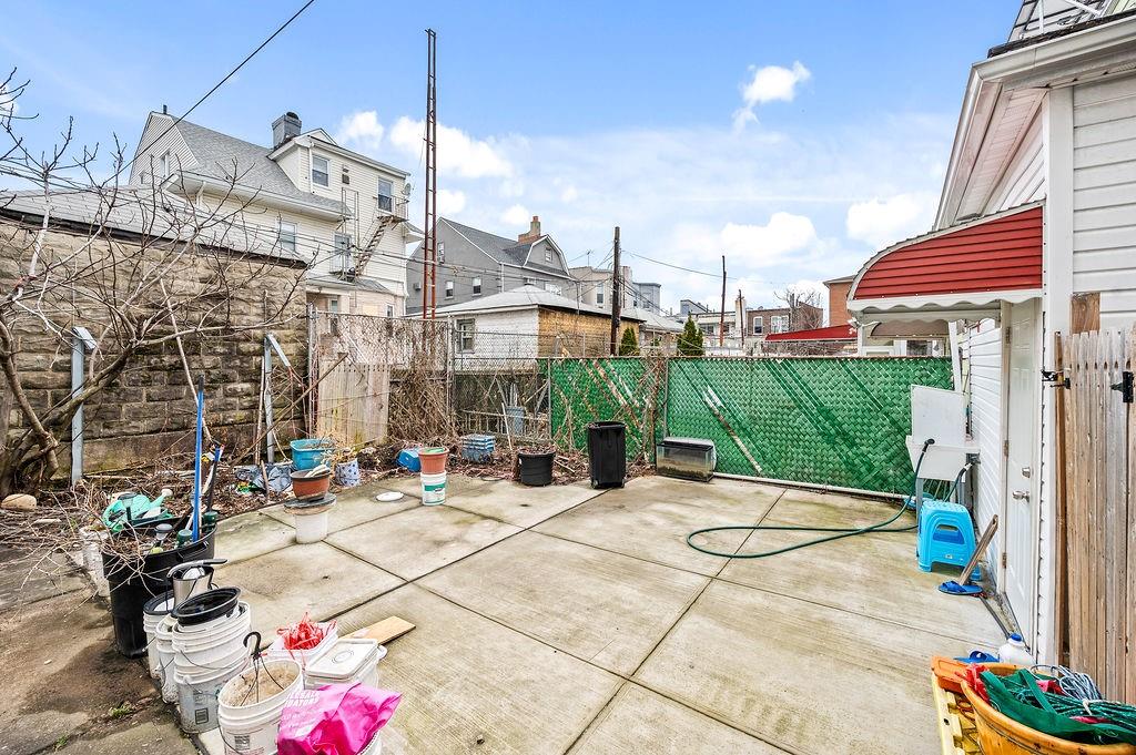 202 Bay 34th Street Bath Beach Brooklyn NY 11214