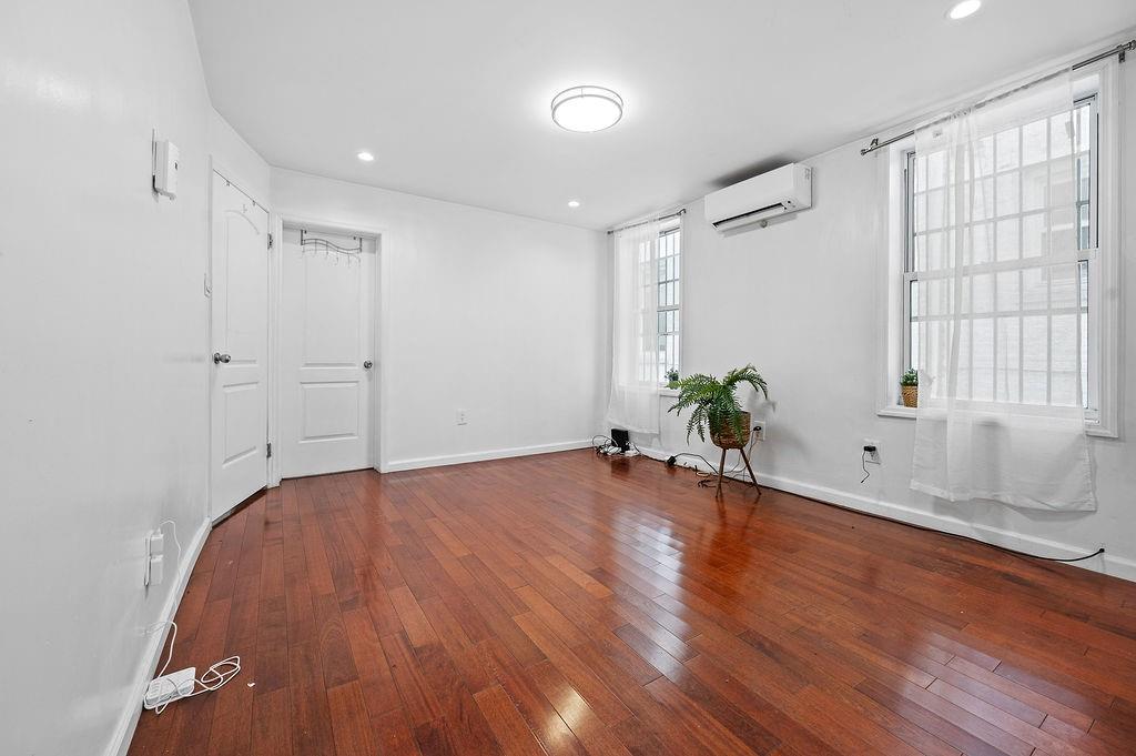 202 Bay 34th Street Bath Beach Brooklyn NY 11214