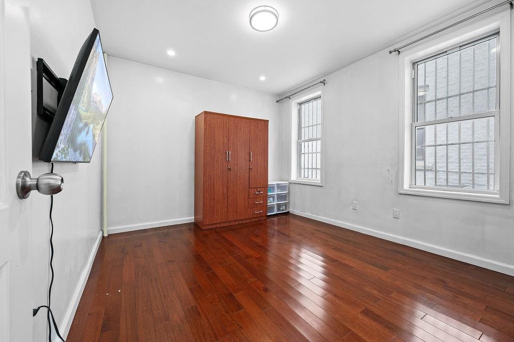 202 Bay 34th Street Bath Beach Brooklyn NY 11214