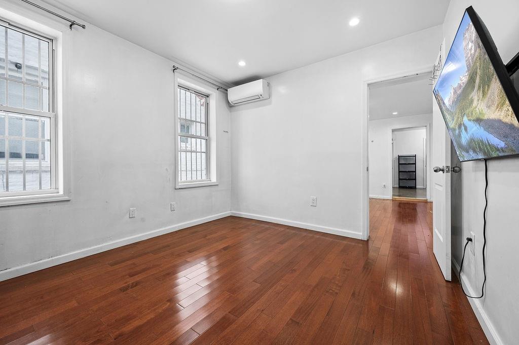 202 Bay 34th Street Bath Beach Brooklyn NY 11214