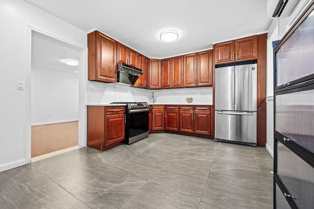 202 Bay 34th Street Bath Beach Brooklyn NY 11214