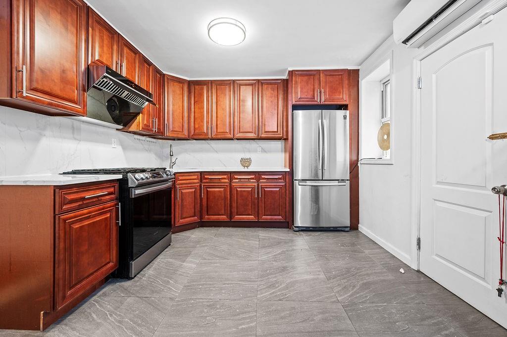 202 Bay 34th Street Bath Beach Brooklyn NY 11214