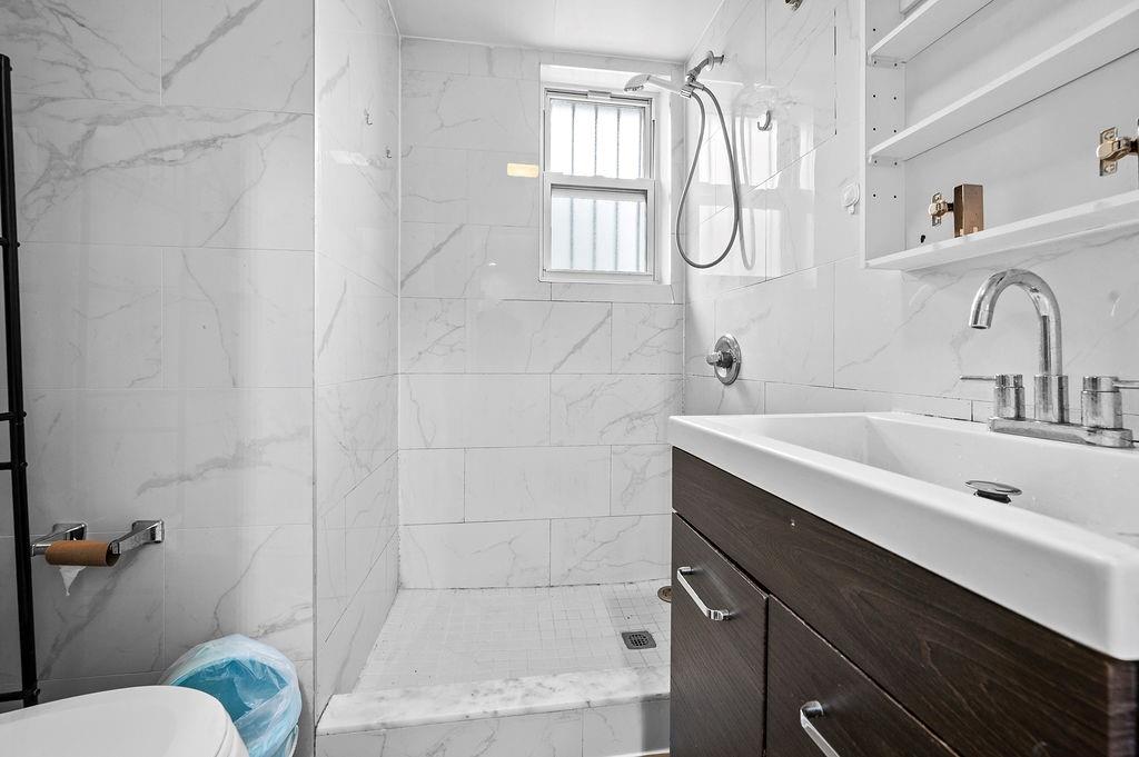 202 Bay 34th Street Bath Beach Brooklyn NY 11214