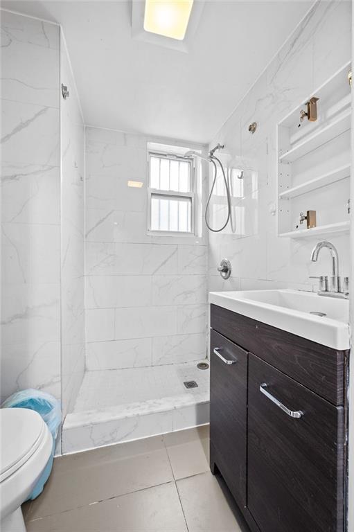 202 Bay 34th Street Bath Beach Brooklyn NY 11214