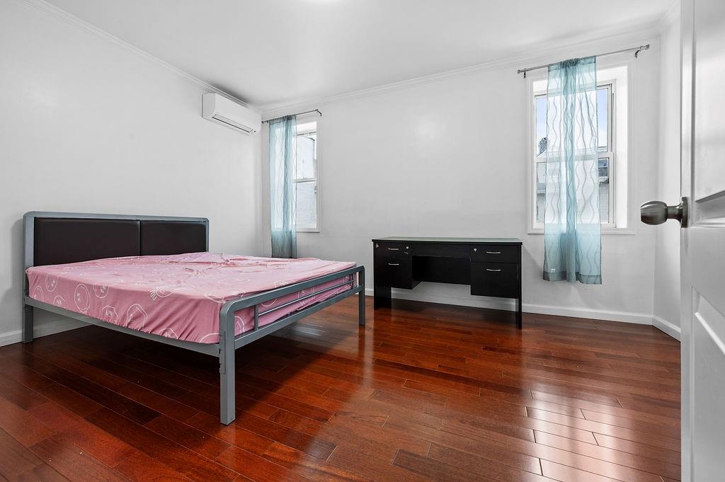 202 Bay 34th Street Bath Beach Brooklyn NY 11214