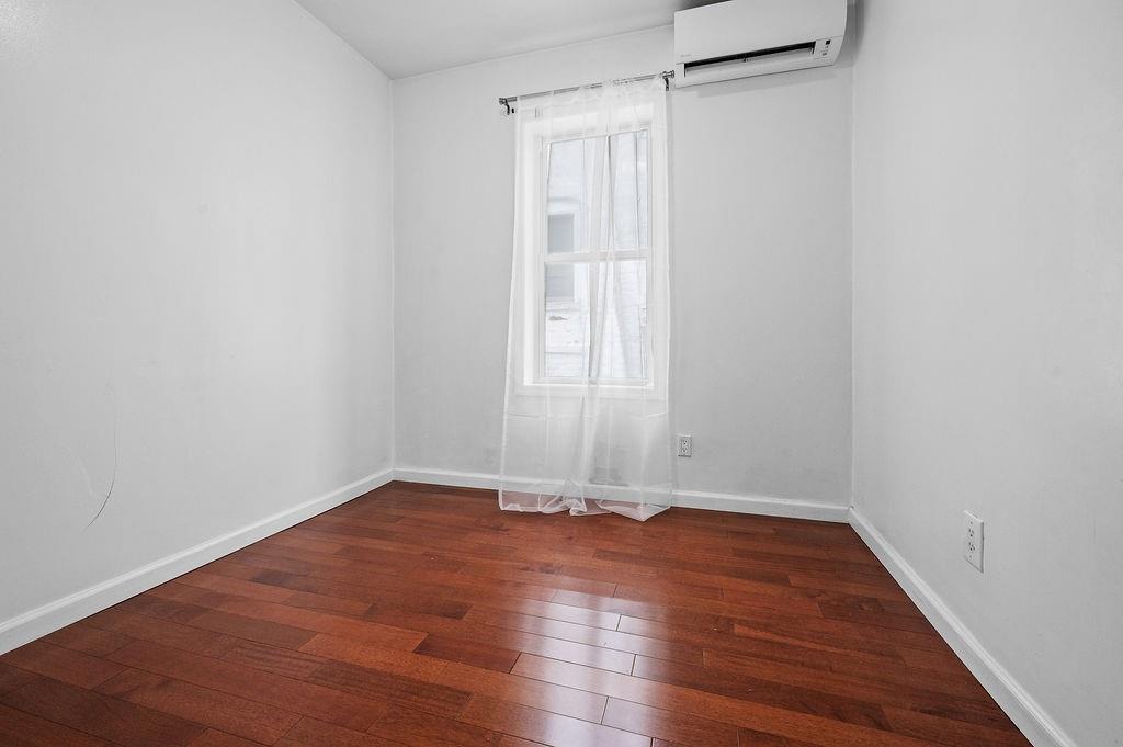 202 Bay 34th Street Bath Beach Brooklyn NY 11214