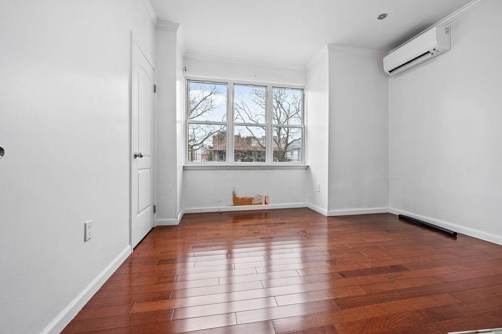 202 Bay 34th Street Bath Beach Brooklyn NY 11214