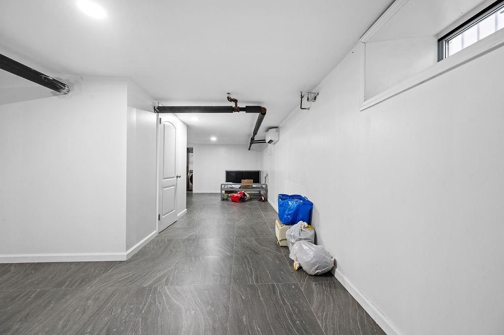 202 Bay 34th Street Bath Beach Brooklyn NY 11214