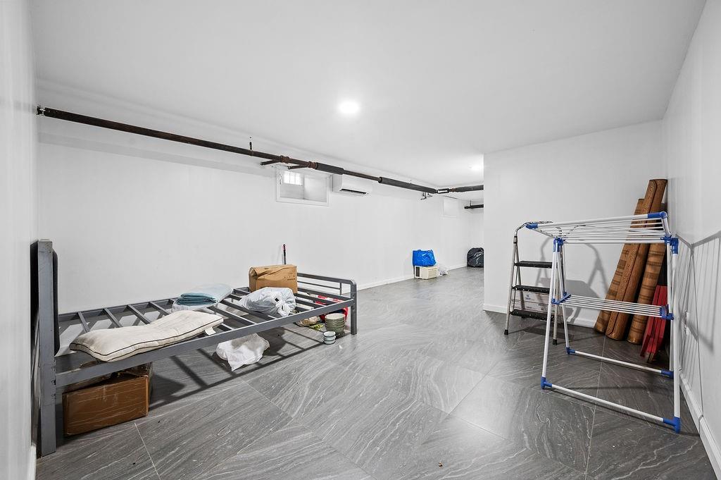 202 Bay 34th Street Bath Beach Brooklyn NY 11214