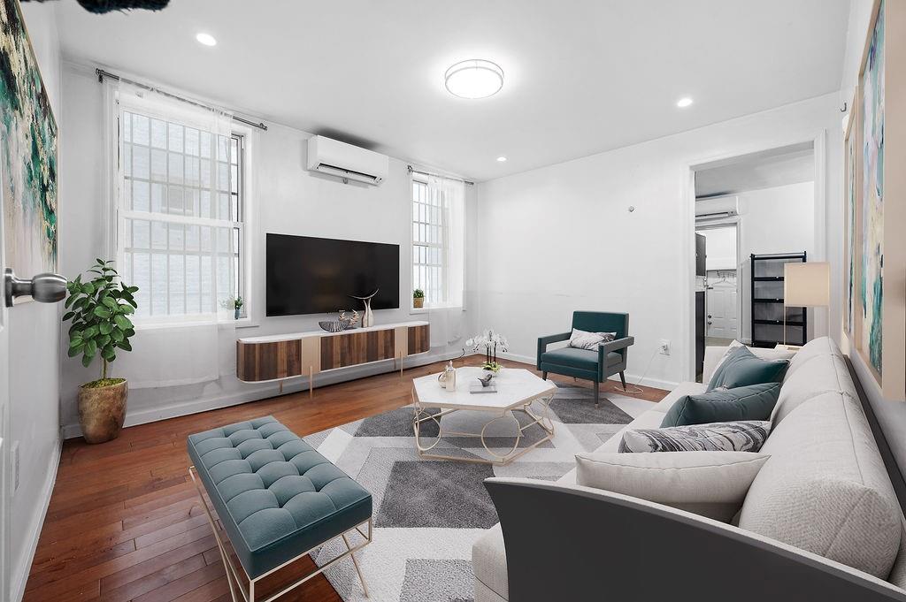 202 Bay 34th Street Bath Beach Brooklyn NY 11214