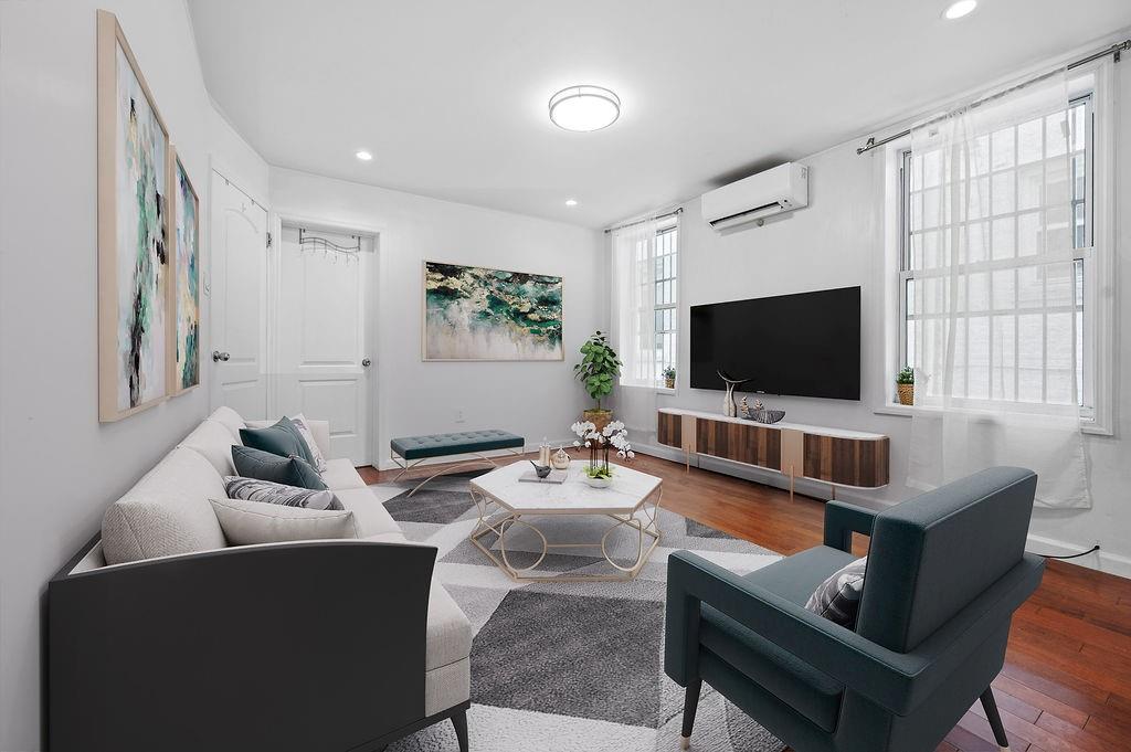 202 Bay 34th Street Bath Beach Brooklyn NY 11214