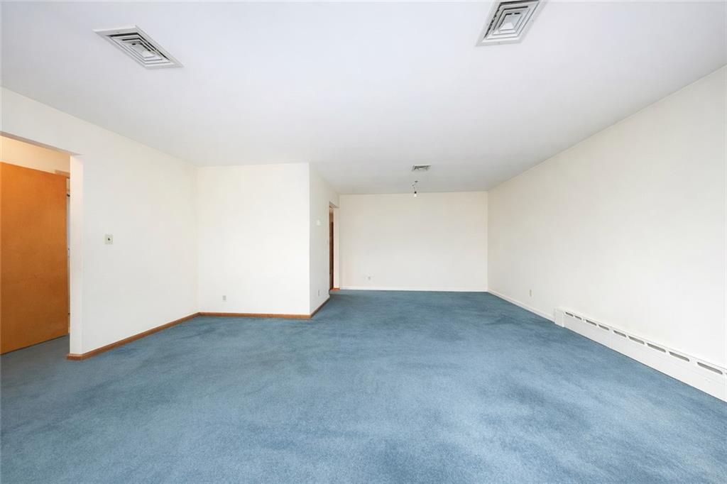 232 Nicholas Avenue Port Richmond Staten Island NY 10302