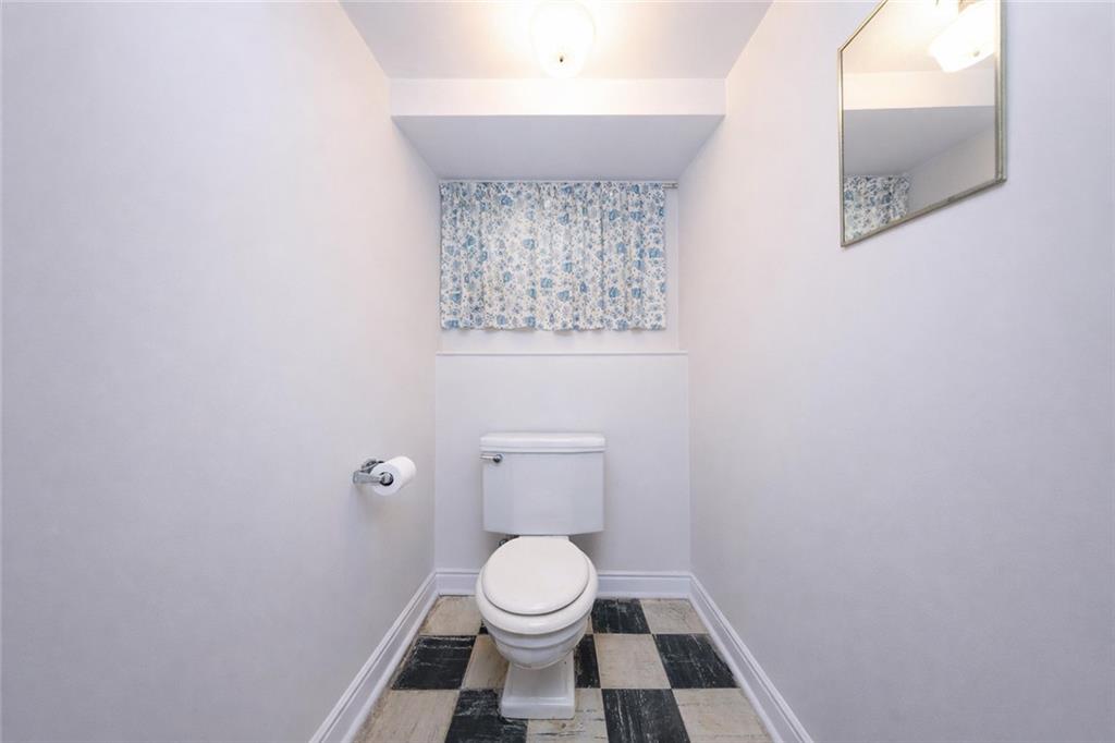 232 Nicholas Avenue Port Richmond Staten Island NY 10302