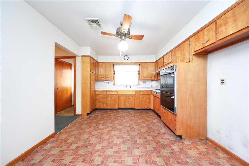 232 Nicholas Avenue Port Richmond Staten Island NY 10302