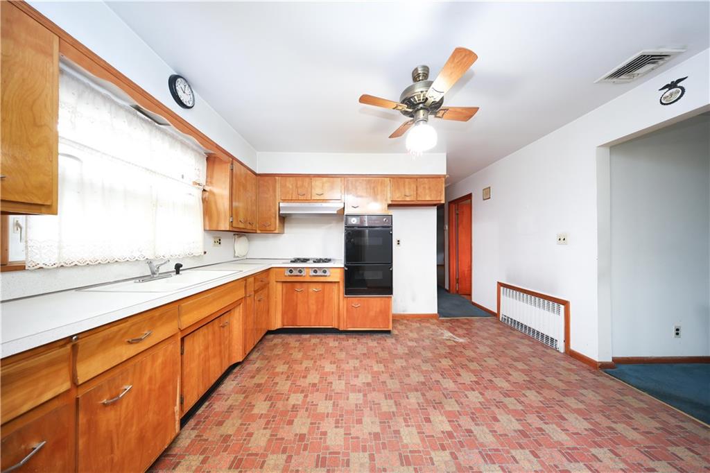 232 Nicholas Avenue Port Richmond Staten Island NY 10302