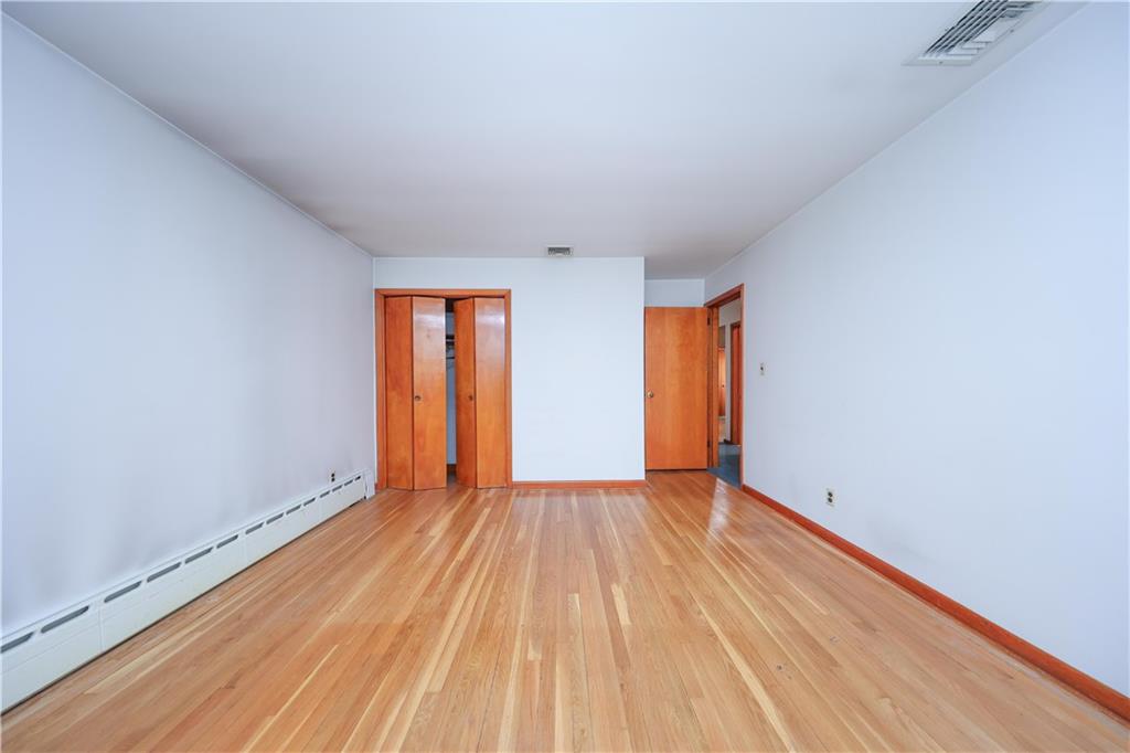 232 Nicholas Avenue Port Richmond Staten Island NY 10302