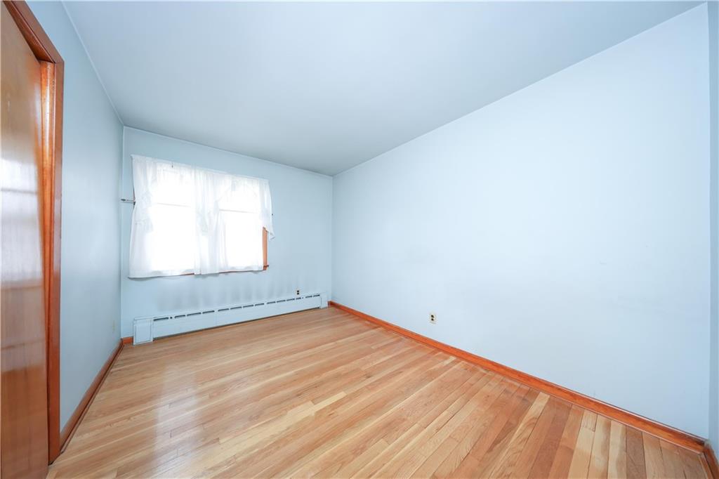 232 Nicholas Avenue Port Richmond Staten Island NY 10302