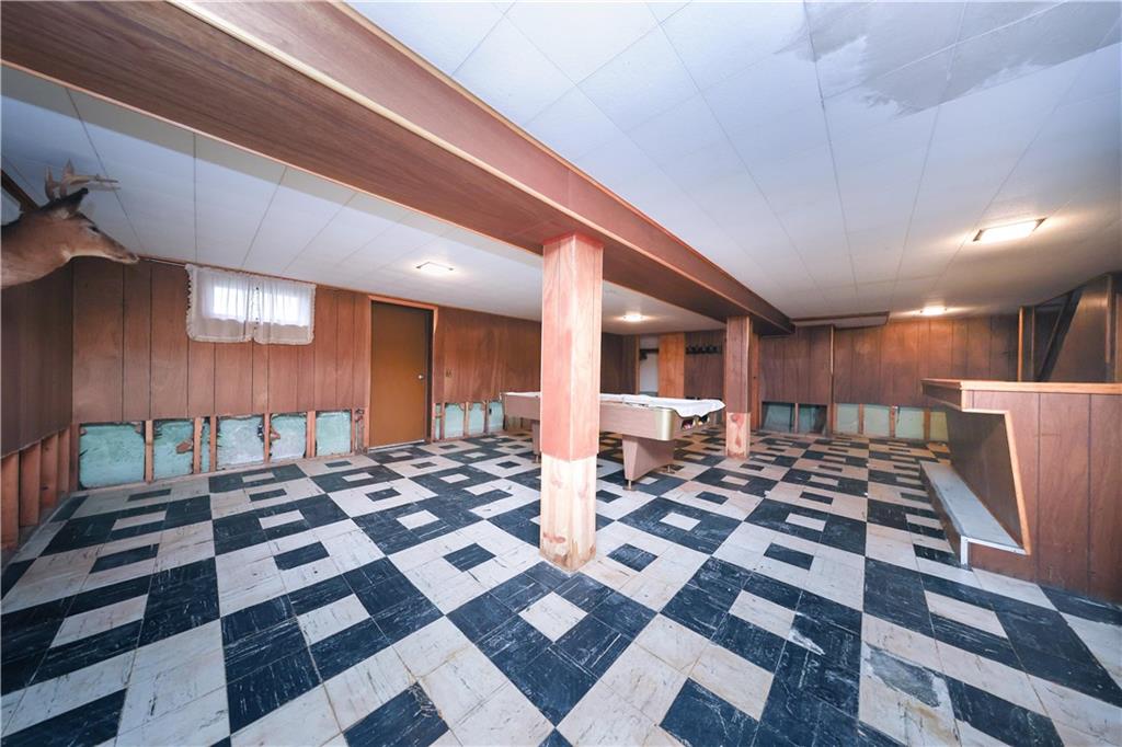 232 Nicholas Avenue Port Richmond Staten Island NY 10302