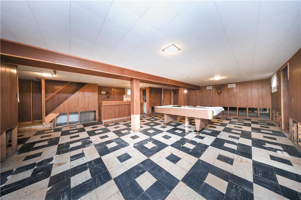 232 Nicholas Avenue Port Richmond Staten Island NY 10302