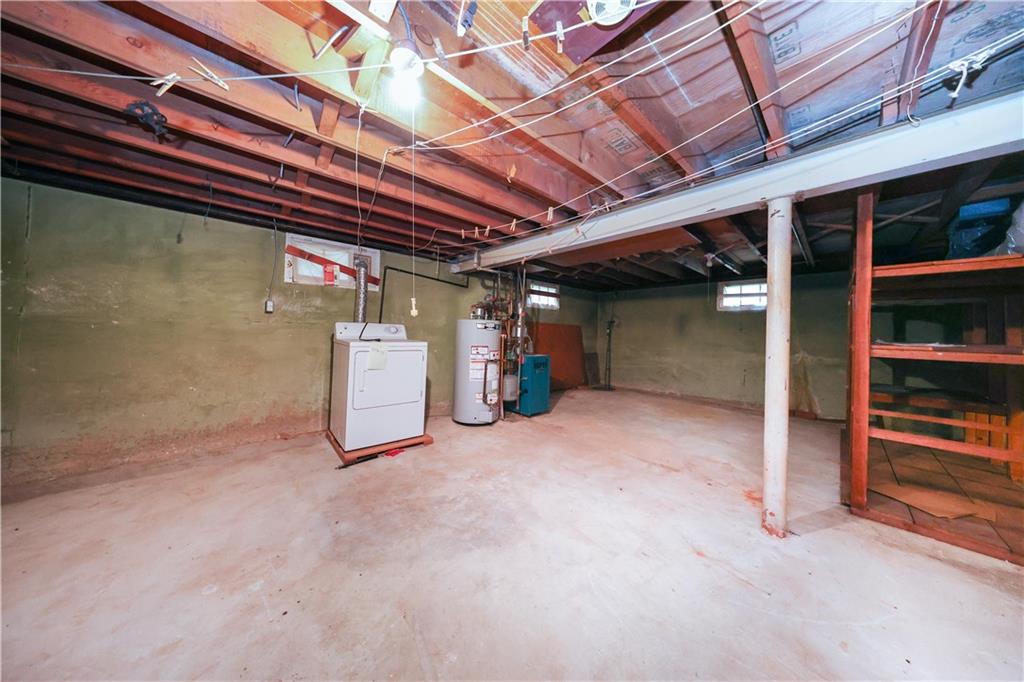 232 Nicholas Avenue Port Richmond Staten Island NY 10302