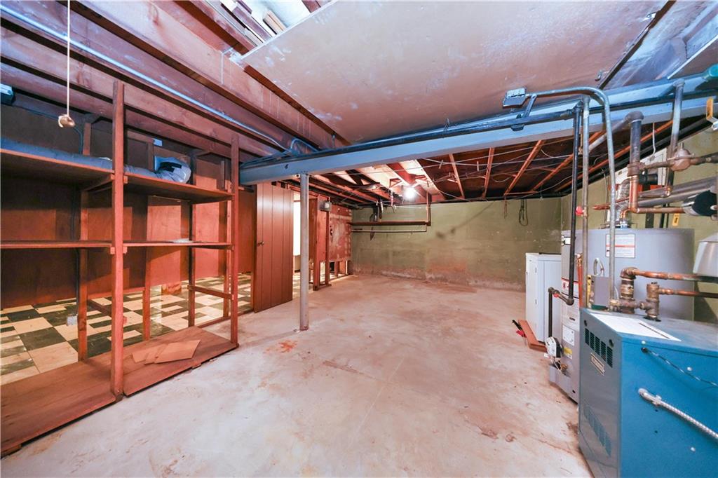 232 Nicholas Avenue Port Richmond Staten Island NY 10302