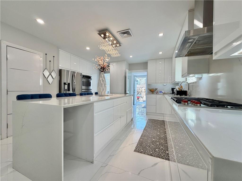 463 82nd Street Bay Ridge Brooklyn NY 11209