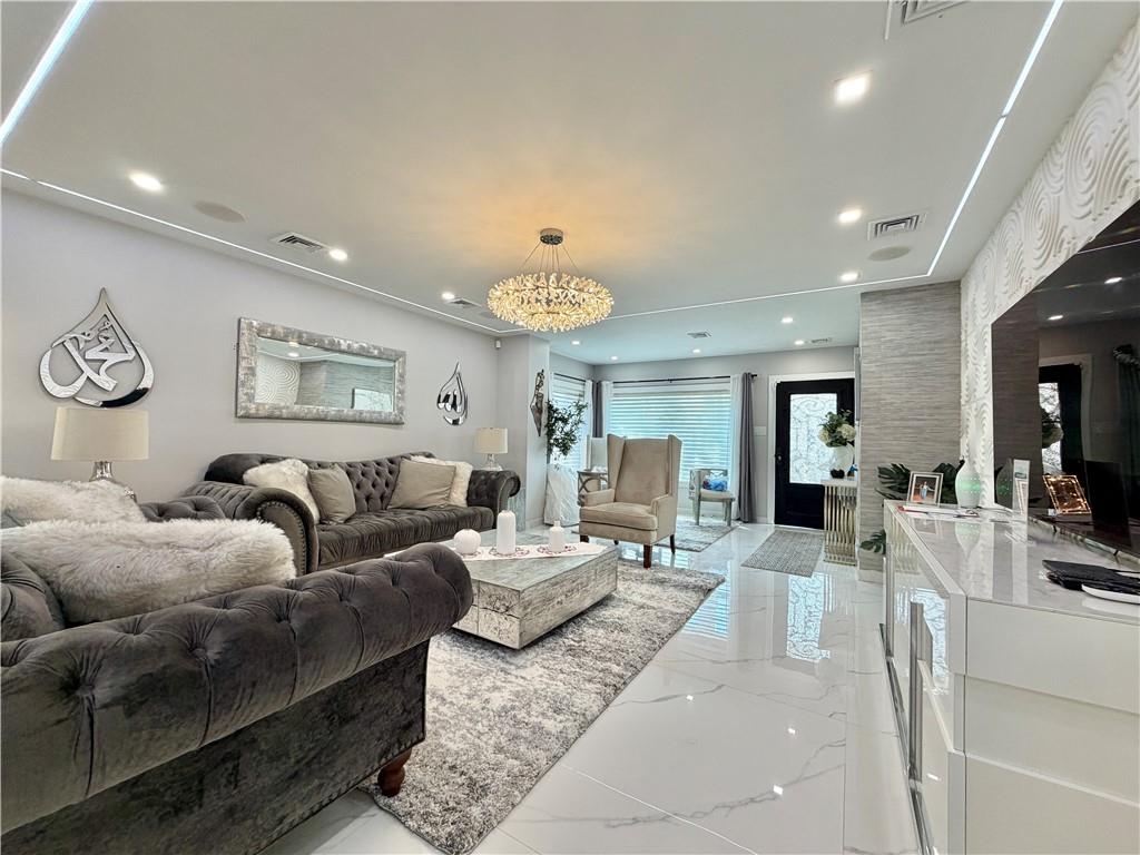 463 82nd Street Bay Ridge Brooklyn NY 11209