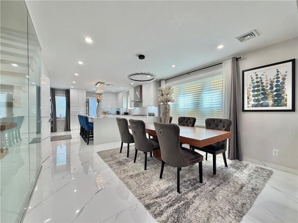 463 82nd Street Bay Ridge Brooklyn NY 11209