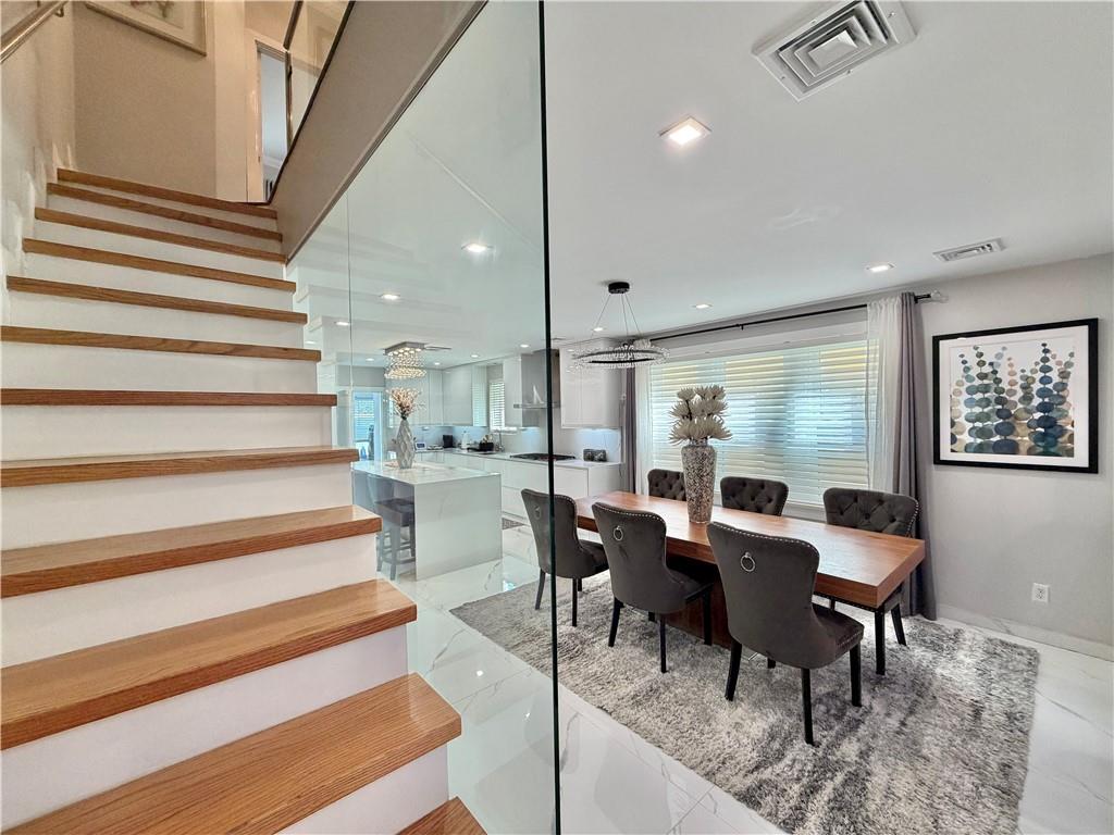 463 82nd Street Bay Ridge Brooklyn NY 11209