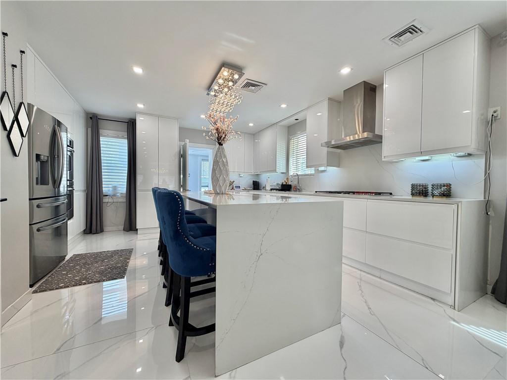 463 82nd Street Bay Ridge Brooklyn NY 11209