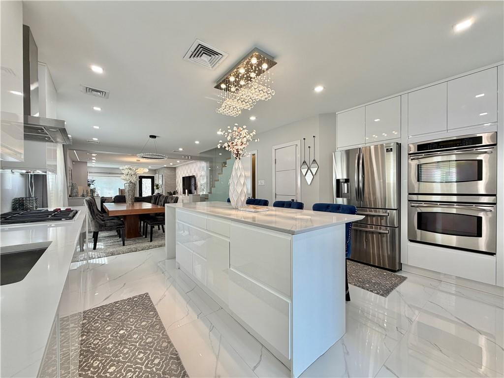 463 82nd Street Bay Ridge Brooklyn NY 11209