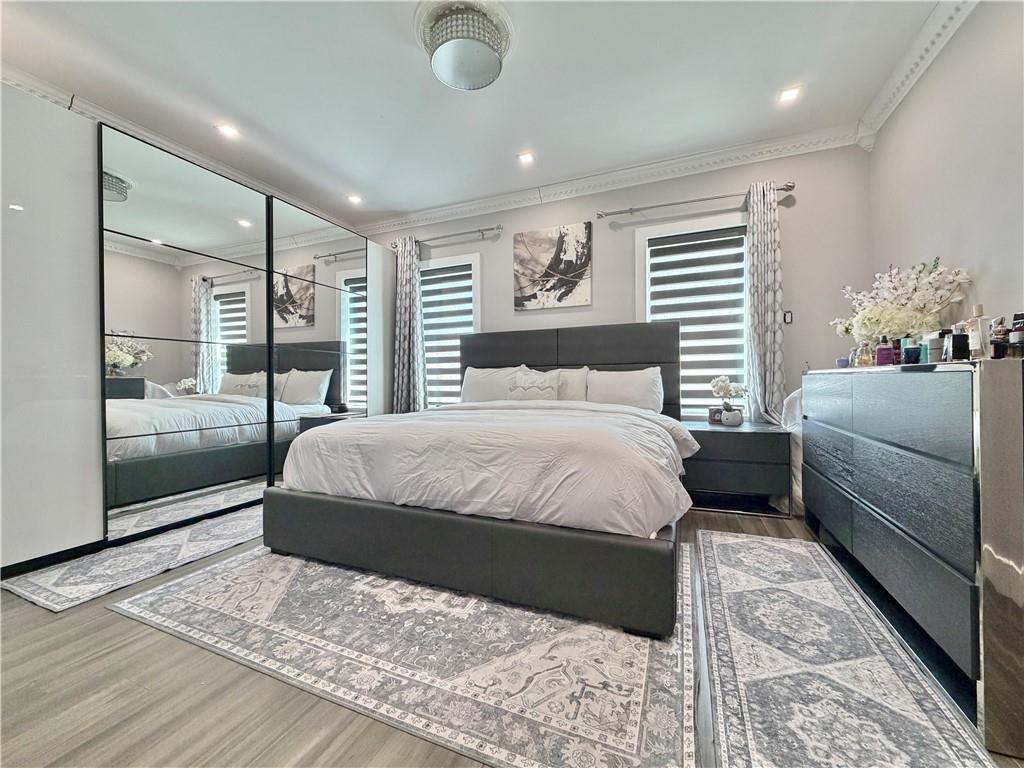 463 82nd Street Bay Ridge Brooklyn NY 11209