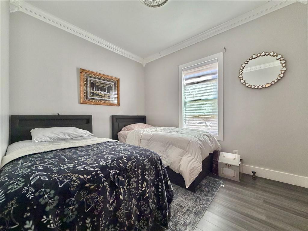 463 82nd Street Bay Ridge Brooklyn NY 11209