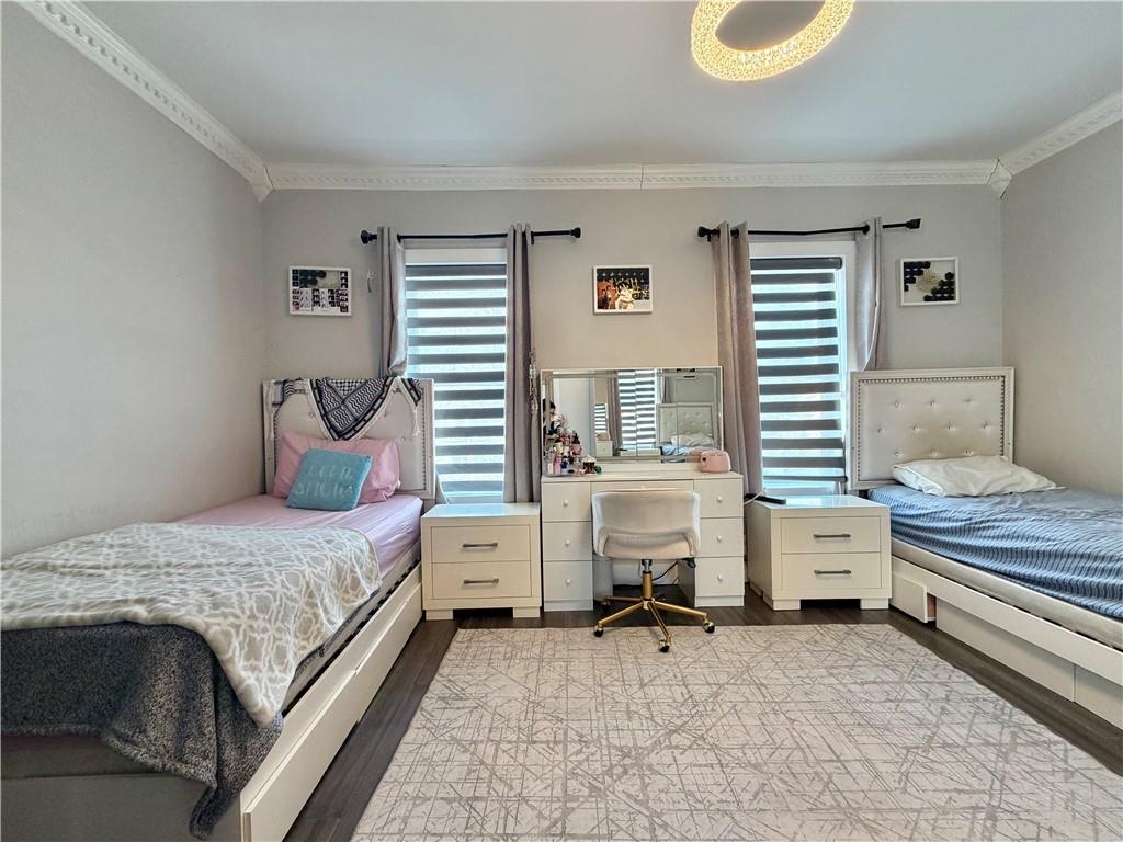 463 82nd Street Bay Ridge Brooklyn NY 11209