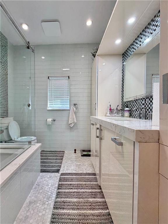 463 82nd Street Bay Ridge Brooklyn NY 11209