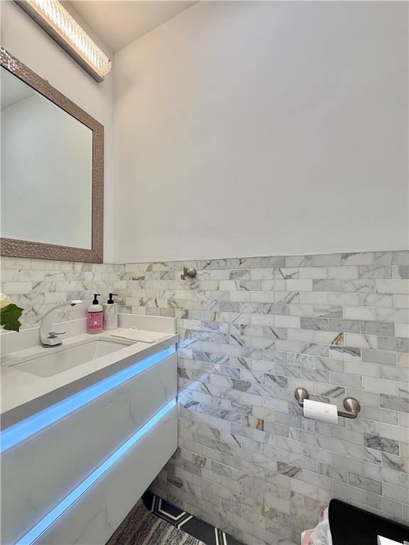 463 82nd Street Bay Ridge Brooklyn NY 11209