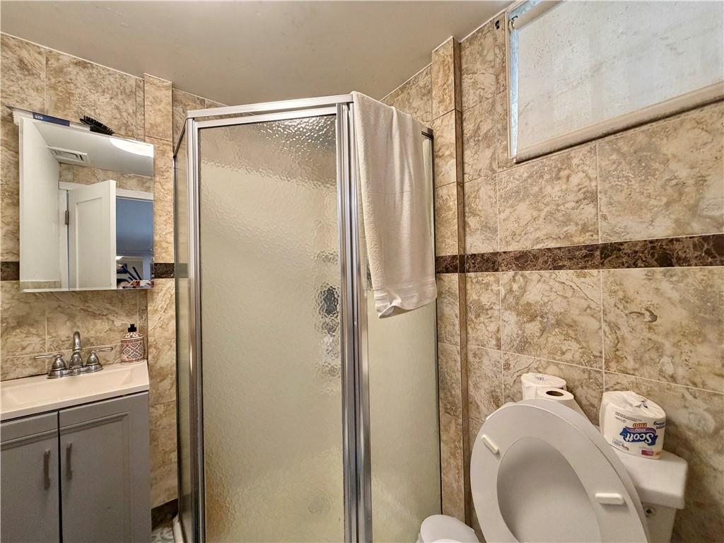 463 82nd Street Bay Ridge Brooklyn NY 11209