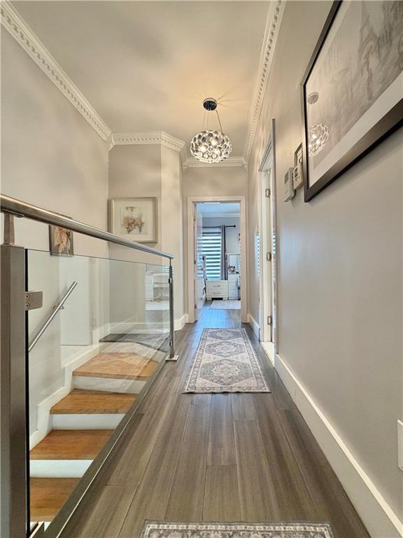 463 82nd Street Bay Ridge Brooklyn NY 11209