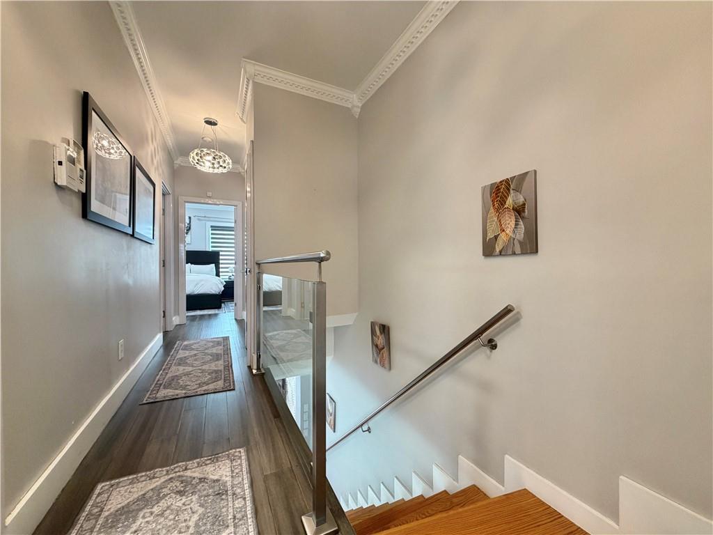 463 82nd Street Bay Ridge Brooklyn NY 11209
