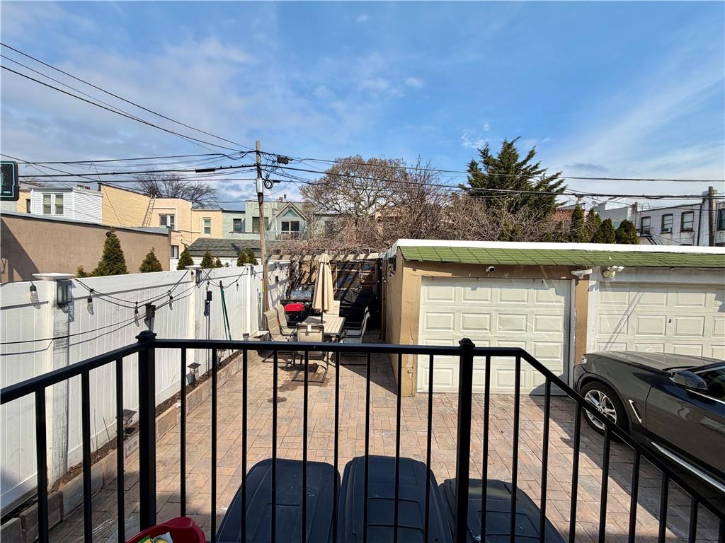 463 82nd Street Bay Ridge Brooklyn NY 11209