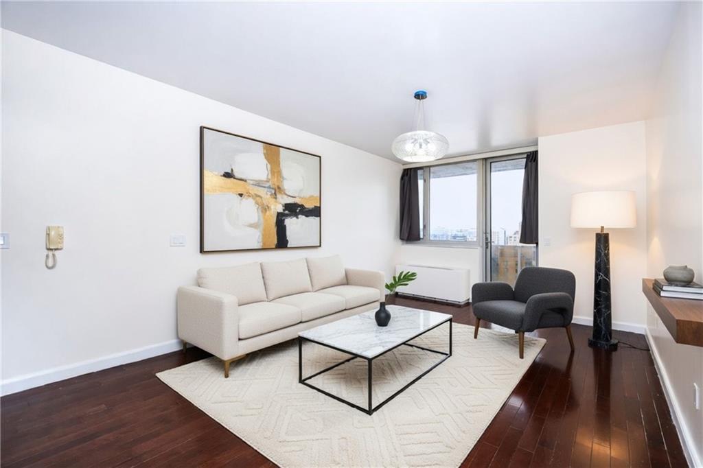 133-38 Sanford Avenue Flushing Flushing NY 11355