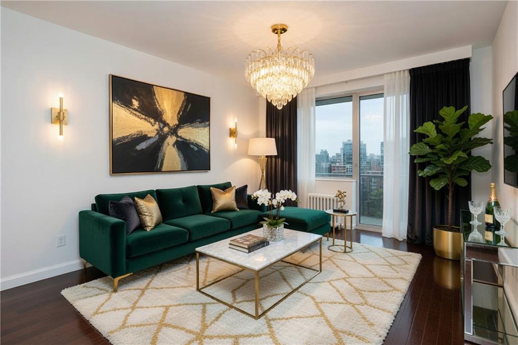 133-38 Sanford Avenue Flushing Flushing NY 11355