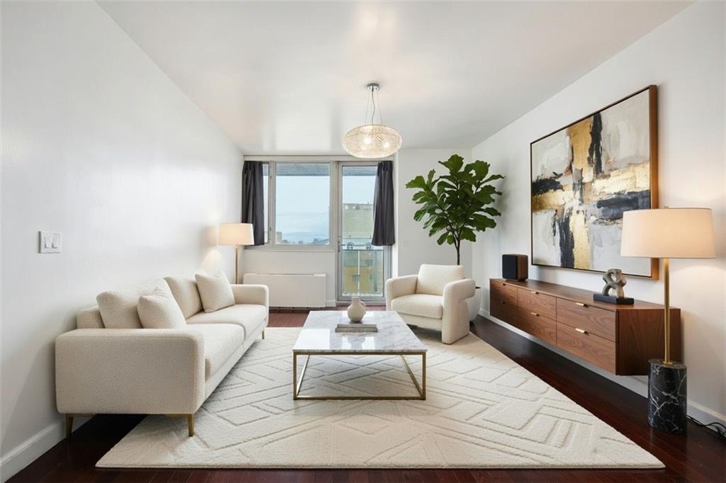 133-38 Sanford Avenue Flushing Flushing NY 11355