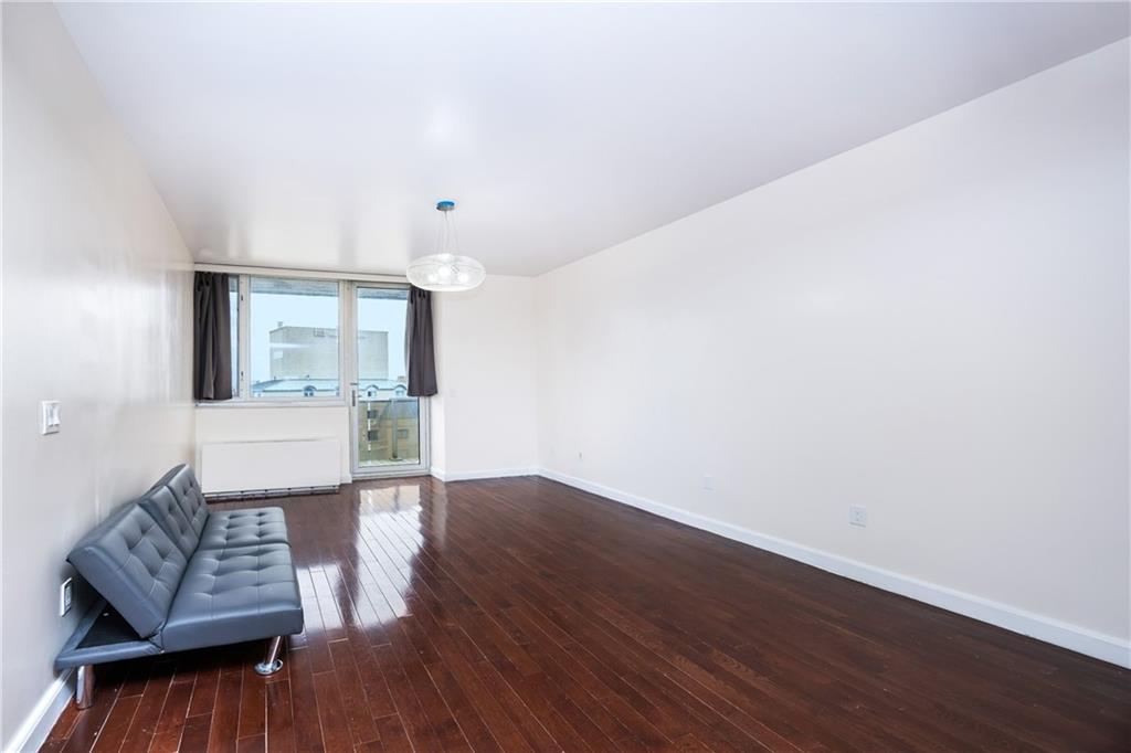 133-38 Sanford Avenue Flushing Flushing NY 11355