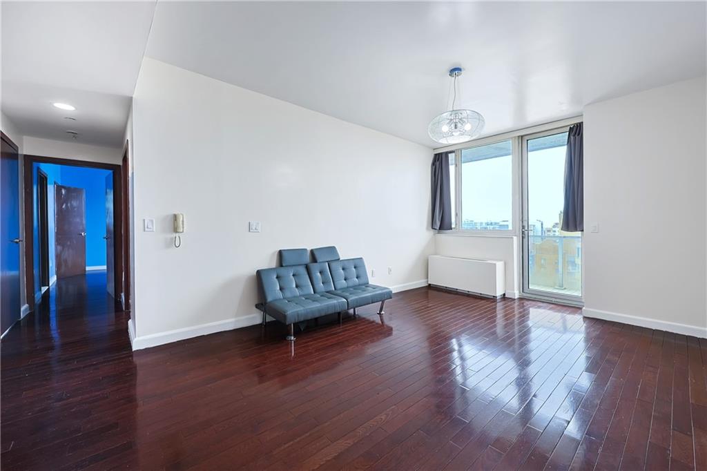 133-38 Sanford Avenue Flushing Flushing NY 11355