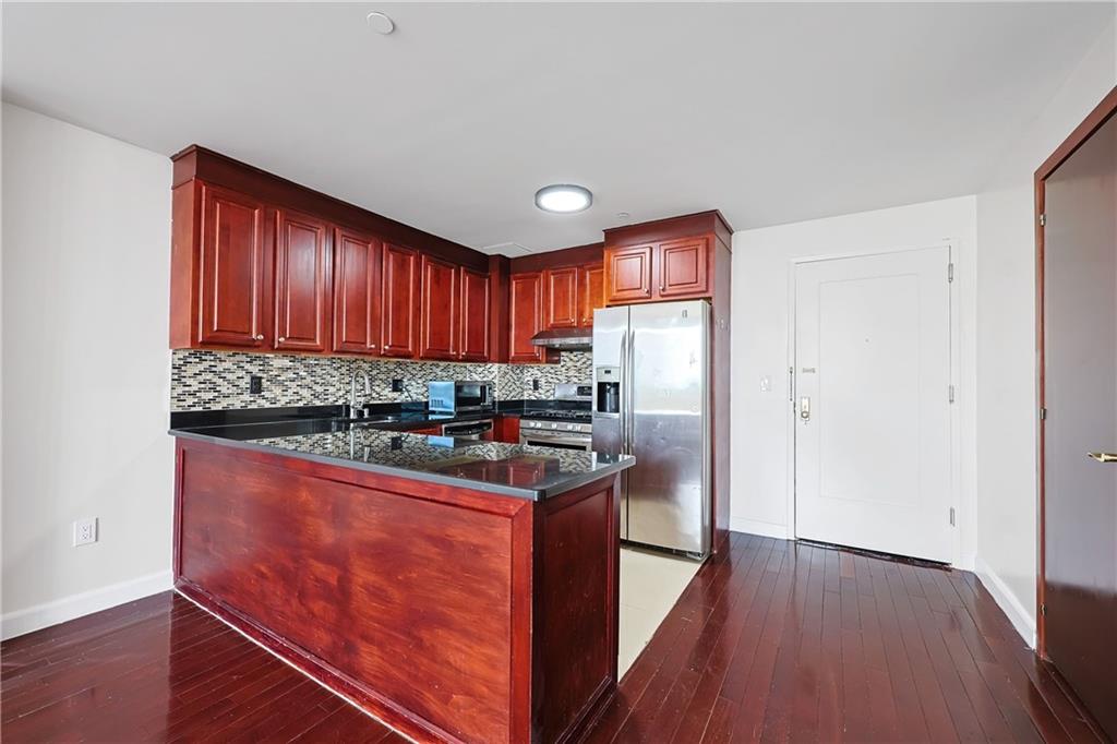 133-38 Sanford Avenue Flushing Flushing NY 11355