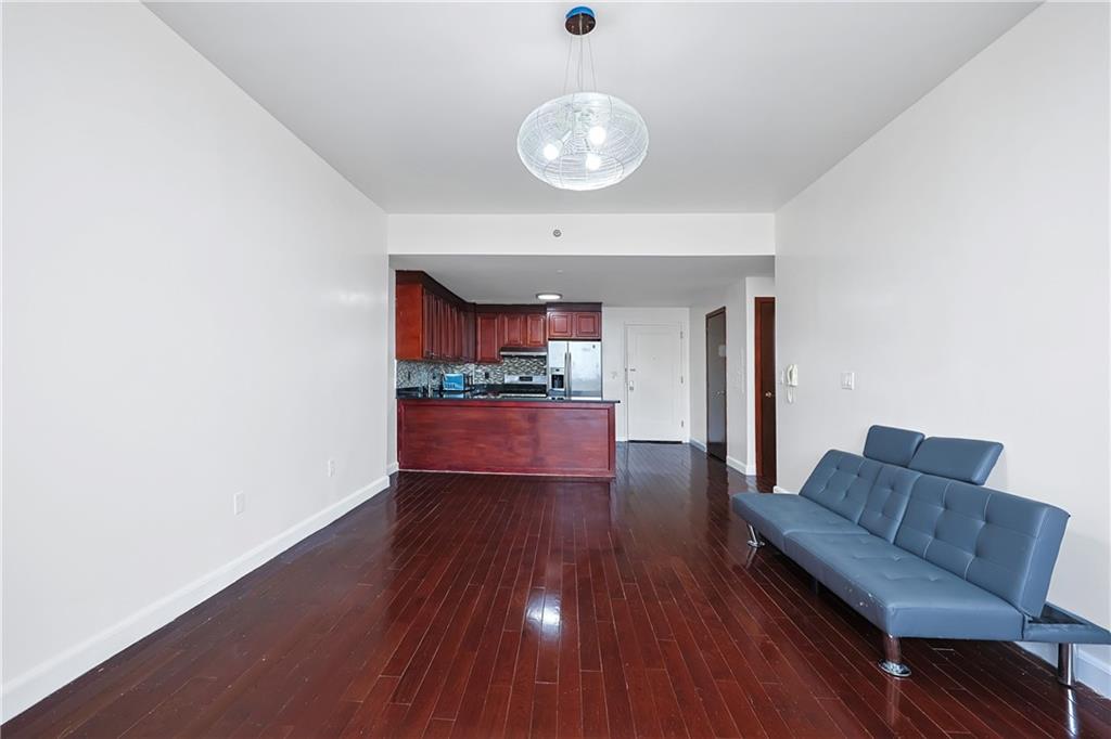 133-38 Sanford Avenue Flushing Flushing NY 11355