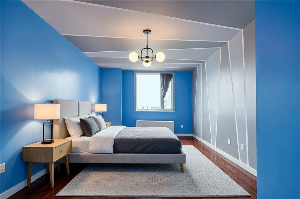 133-38 Sanford Avenue Flushing Flushing NY 11355