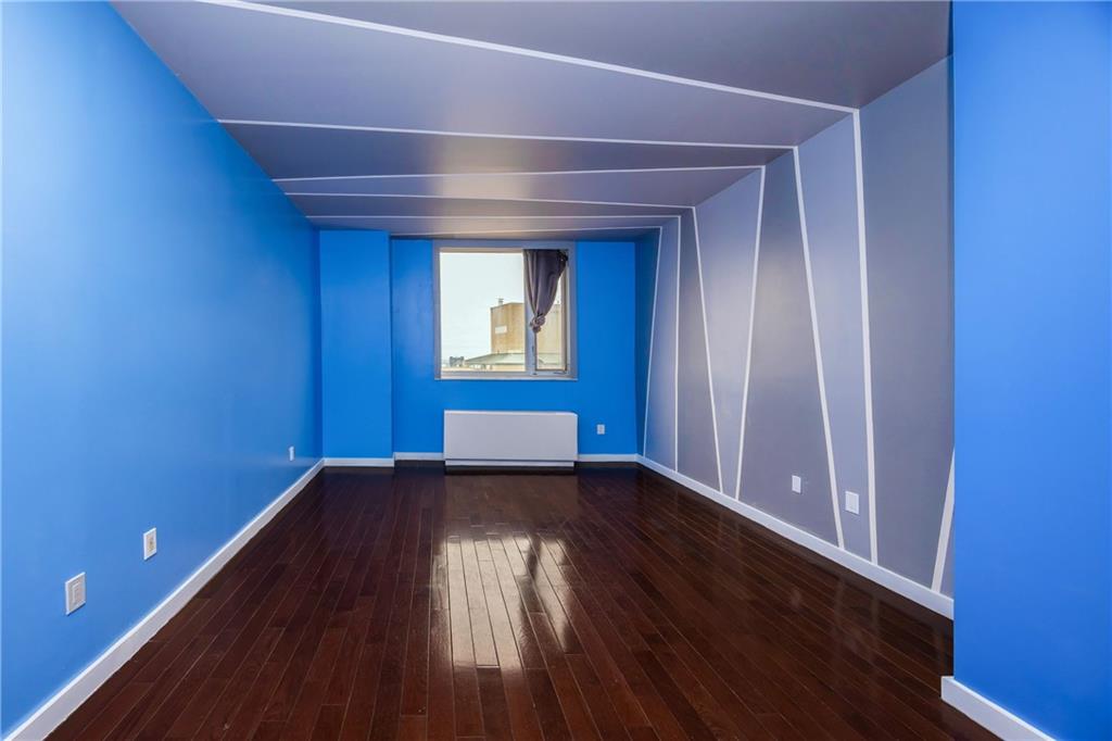 133-38 Sanford Avenue Flushing Flushing NY 11355