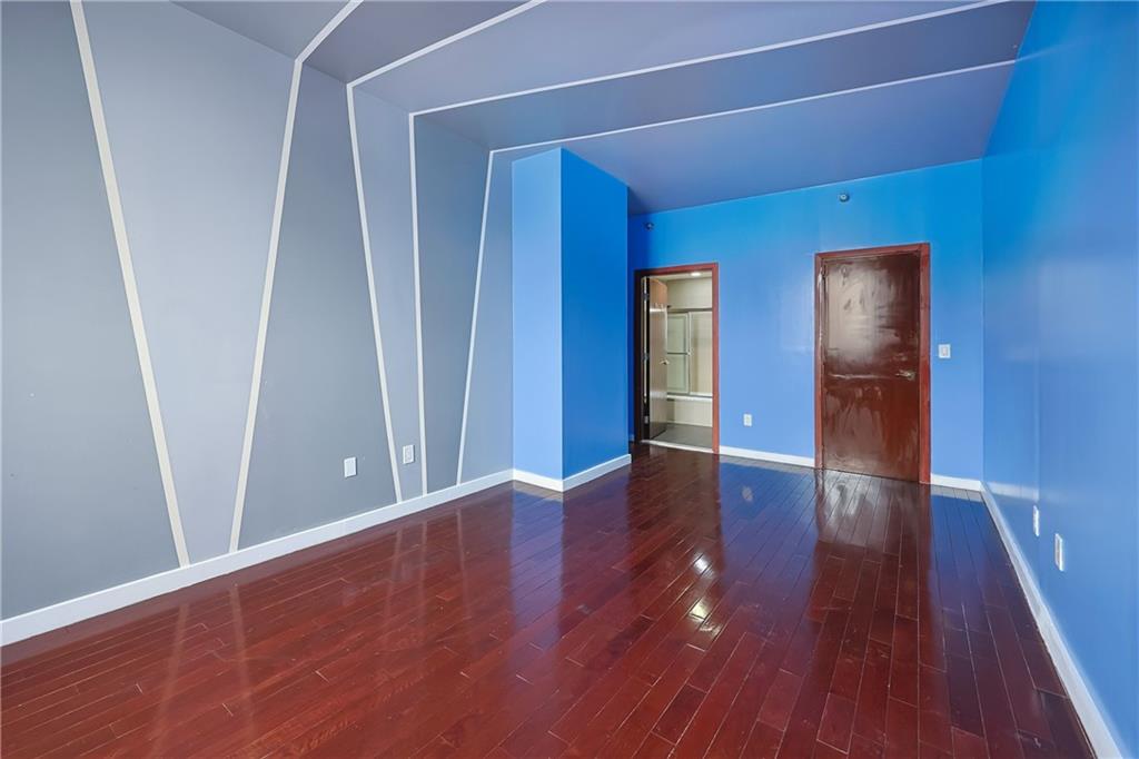 133-38 Sanford Avenue Flushing Flushing NY 11355